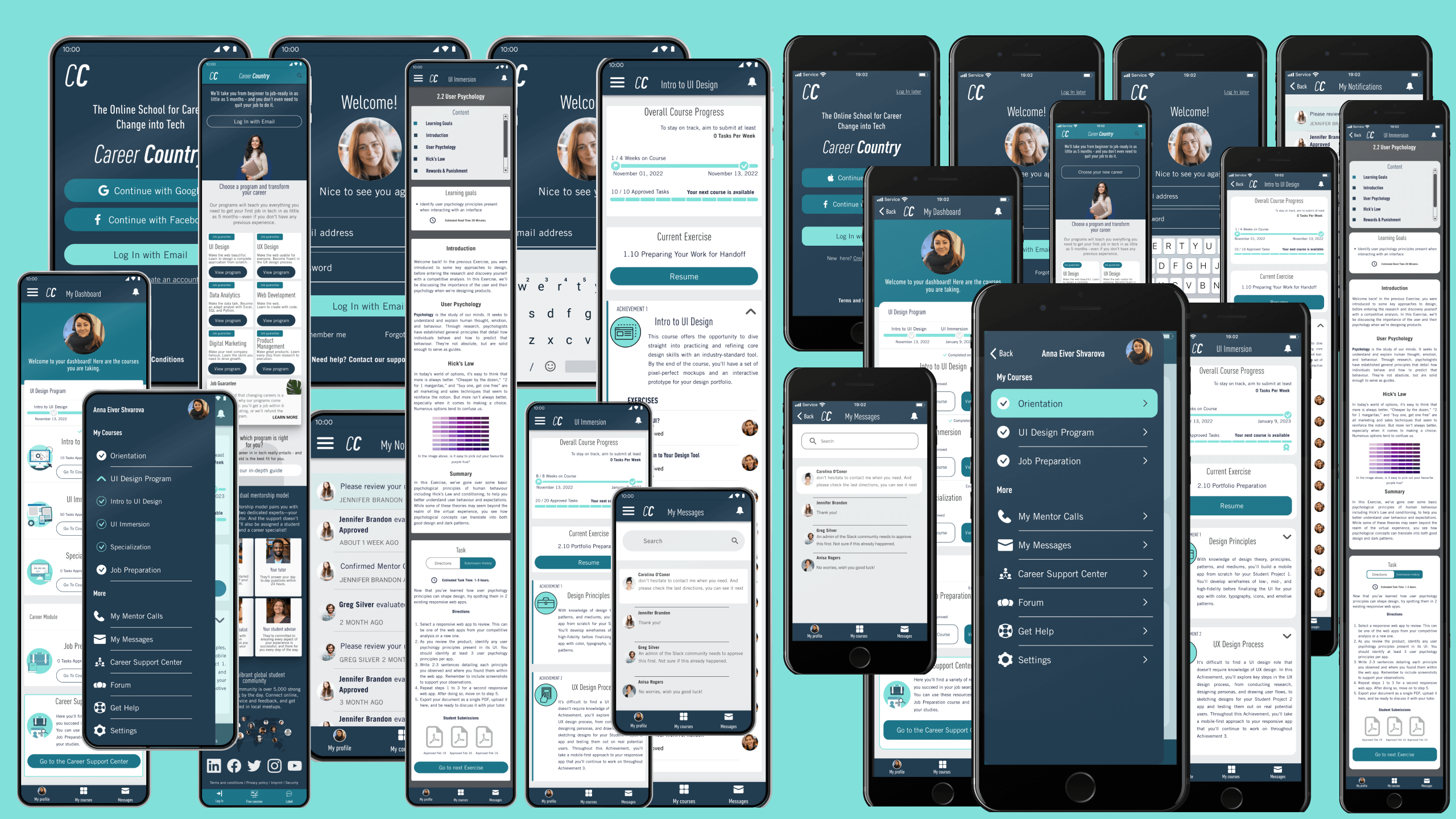 High_fidelity_wireframes