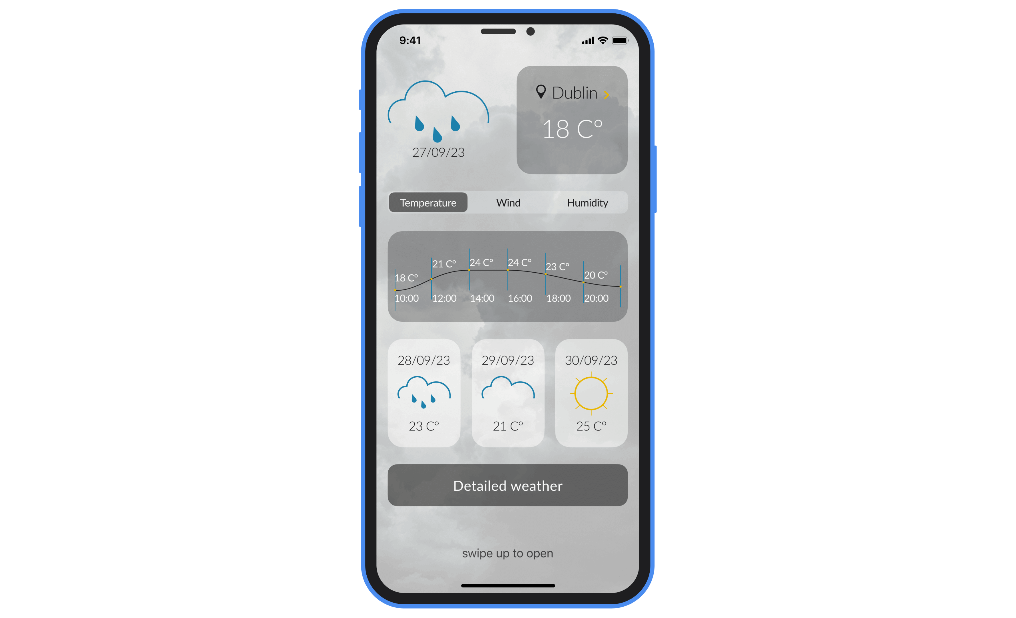 weatherwidgetapp
